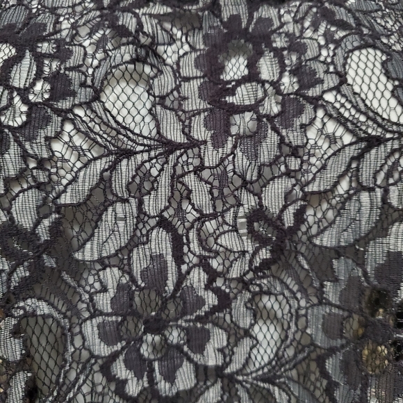 Simply Vera Wang - Picture 3 of 4